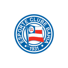Bahia
