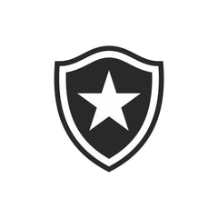 Botafogo