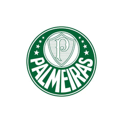 Palmeiras