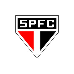 São Paulo
