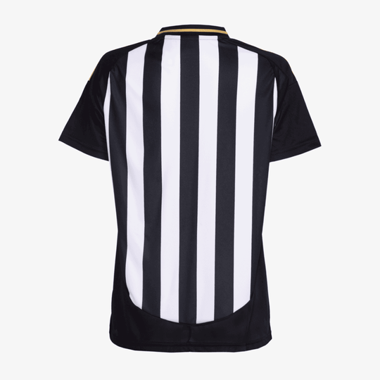 Camisa Feminina Adidas Atlético Mineiro 2025/26 I
