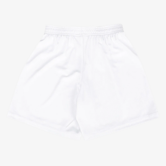 Conjunto Infantil Adidas Flamengo 2025/26 I