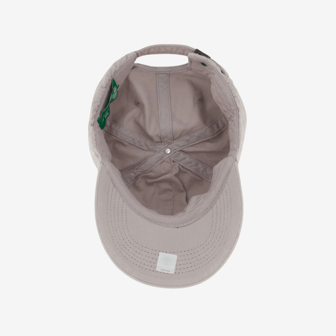 Boné Palmeiras Classic - Cinza