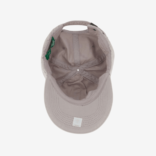 Boné Palmeiras Classic - Cinza