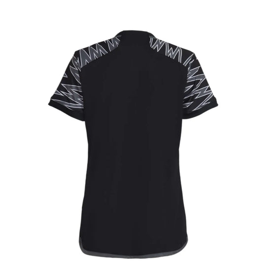 Camisa Feminina Adidas Atlético Mineiro 2024/25 III
