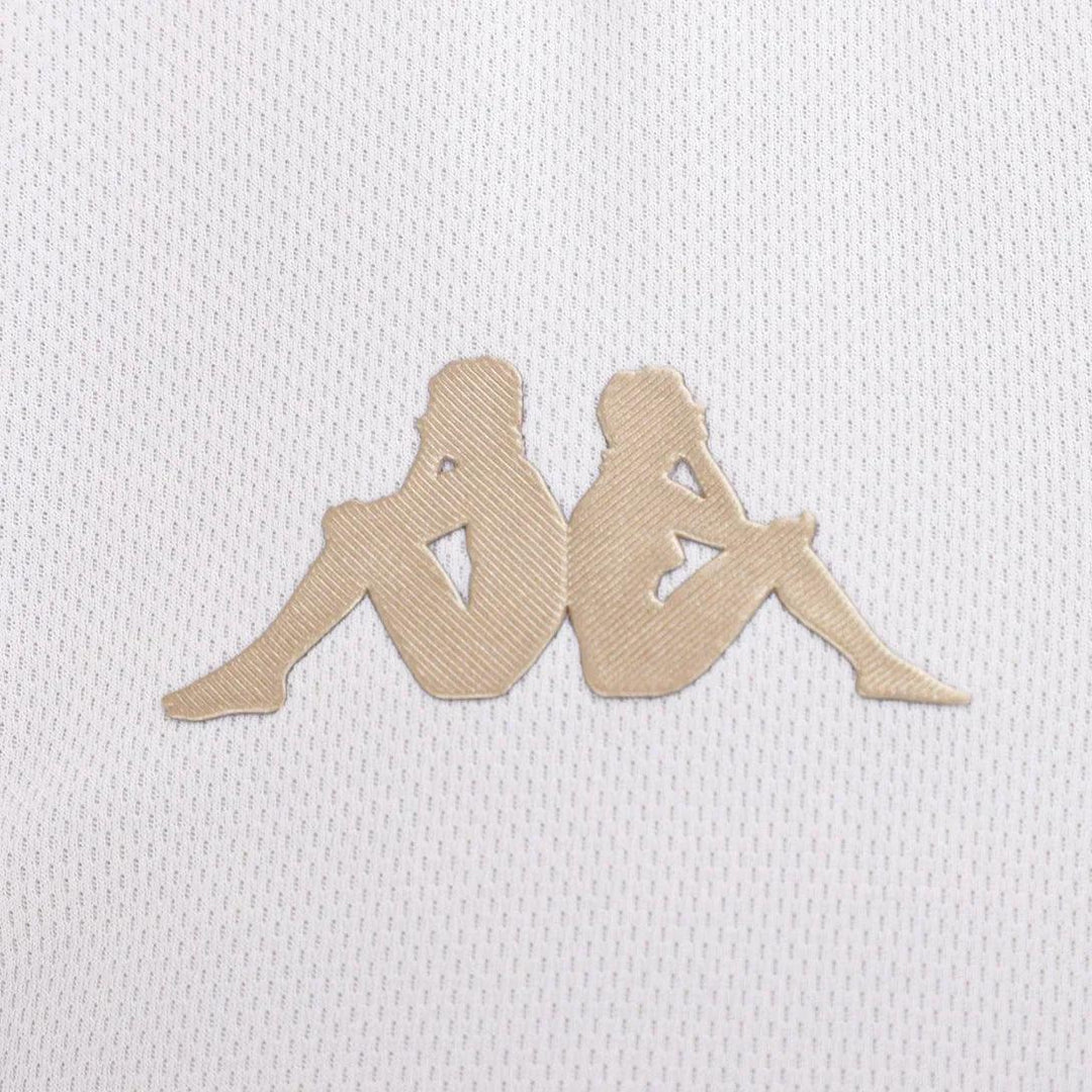 Camisa Kappa Vasco da Gama 2024/25 III