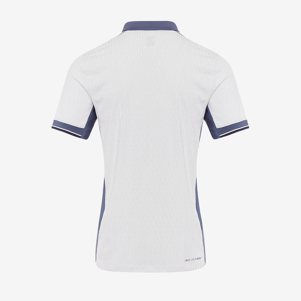 Camisa Nike Inter de Milão 2024/25 II