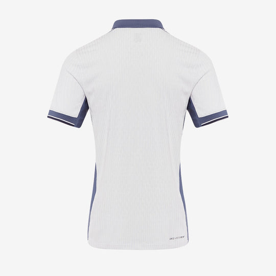 Camisa Nike Inter de Milão 2024/25 II