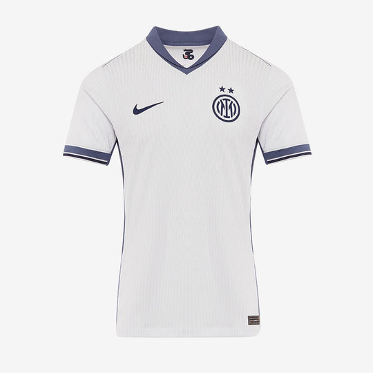 Camisa Nike Inter de Milão 2024/25 II