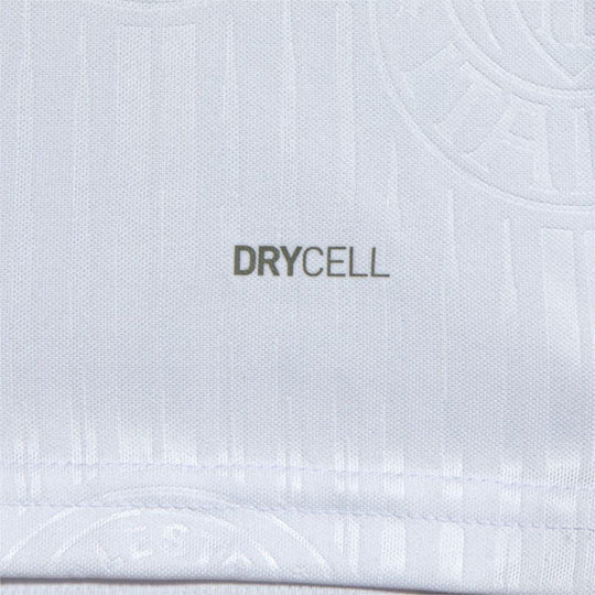 Camisa Puma Palmeiras 2024/25 II