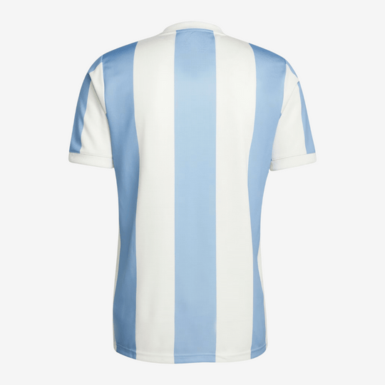 Camisa Adidas Argentina 2024 Anniversary