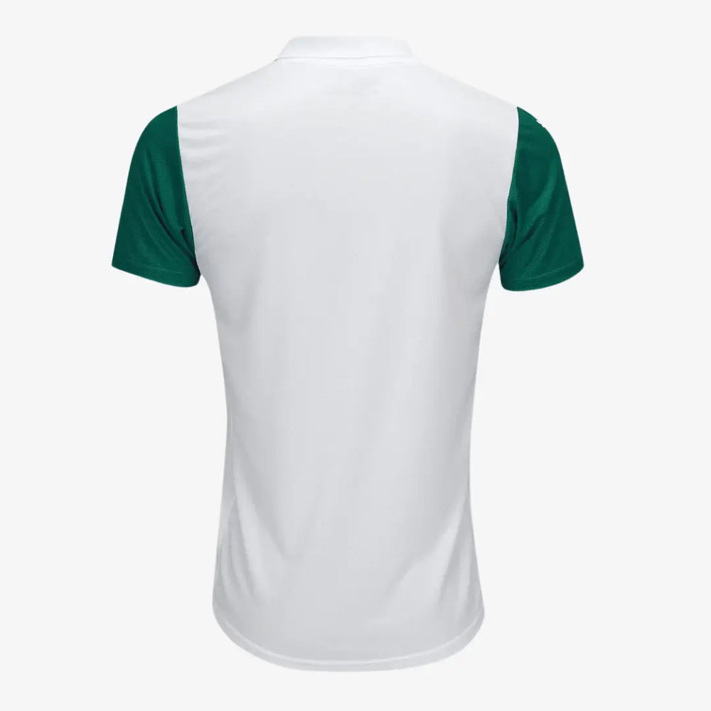 Camisa Puma Palmeiras 2025/26 II Jogador