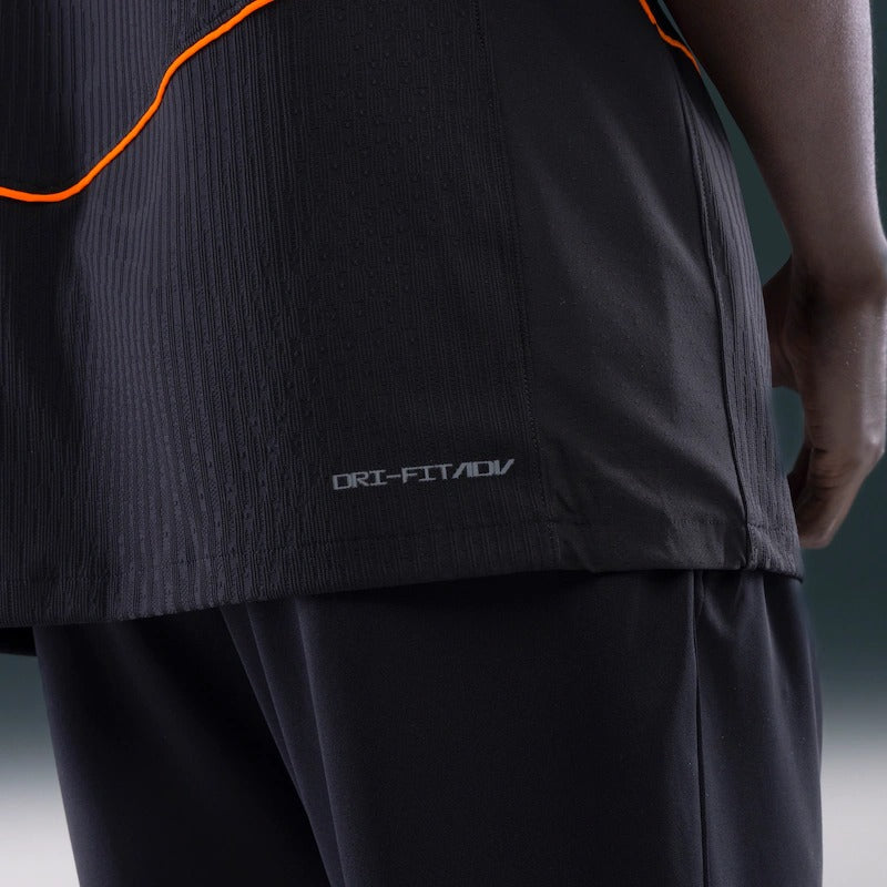 Camisa Nike Corinthians Total 90 2025/26 III Jogador