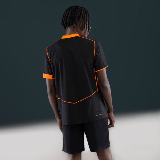 Camisa Nike Corinthians Total 90 2025/26 III Jogador