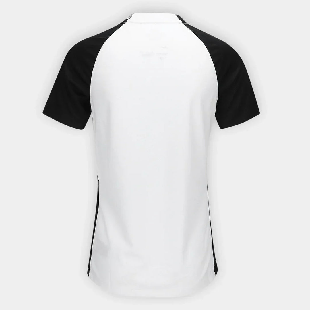 Camisa Feminina Nike Corinthians 2025/26 I Torcedor