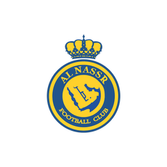 Al-Nassr