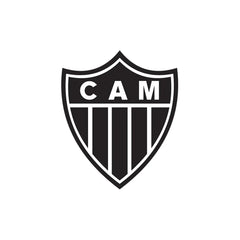 Atlético Mineiro