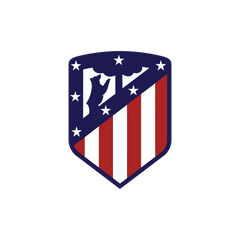 Atletico de Madrid