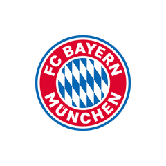 Bayern de Munique