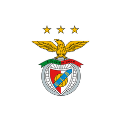 Benfica