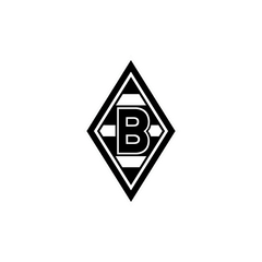 Borussia Monchengladbach