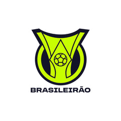 Brasileirão