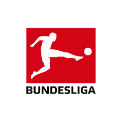 Bundesliga