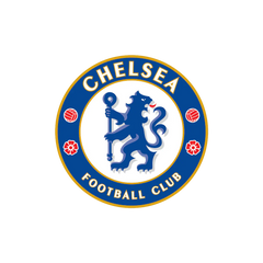Chelsea