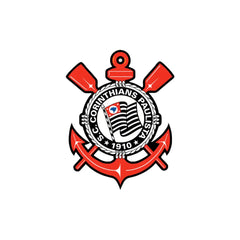 Corinthians