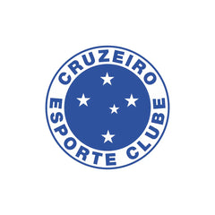 Cruzeiro