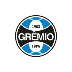 Grêmio