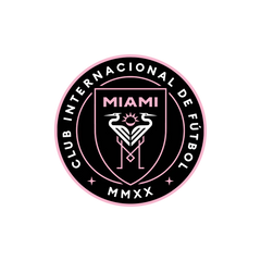 Inter Miami