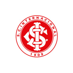 Internacional