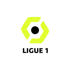 Ligue 1