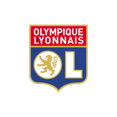Olympique Lyonnais