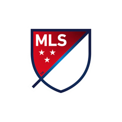 MLS