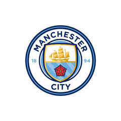 Manchester City