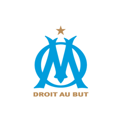 Olympique Marseille
