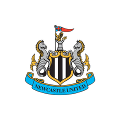 Newcastle United