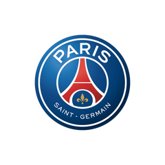 Paris Saint Germain