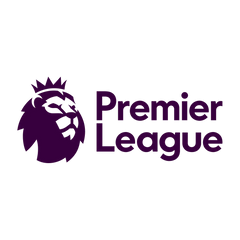 Premier League