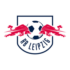 RB Leipzig