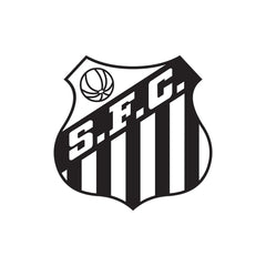 Santos