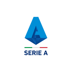 Serie A