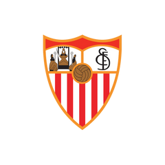 Sevilla