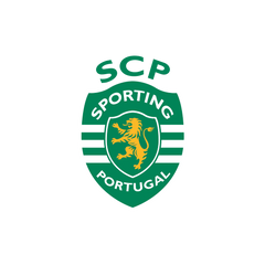 Sporting