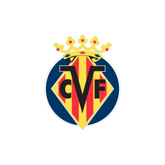 Villarreal