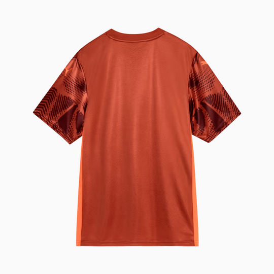 Camisa Goleiro Palmeiras 2025/26 II – Torcedor