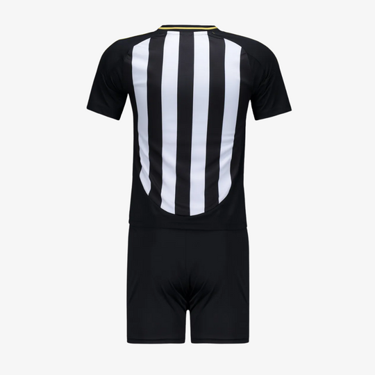 Conjunto Infantil Adidas Atlético Mineiro 2024/25 I