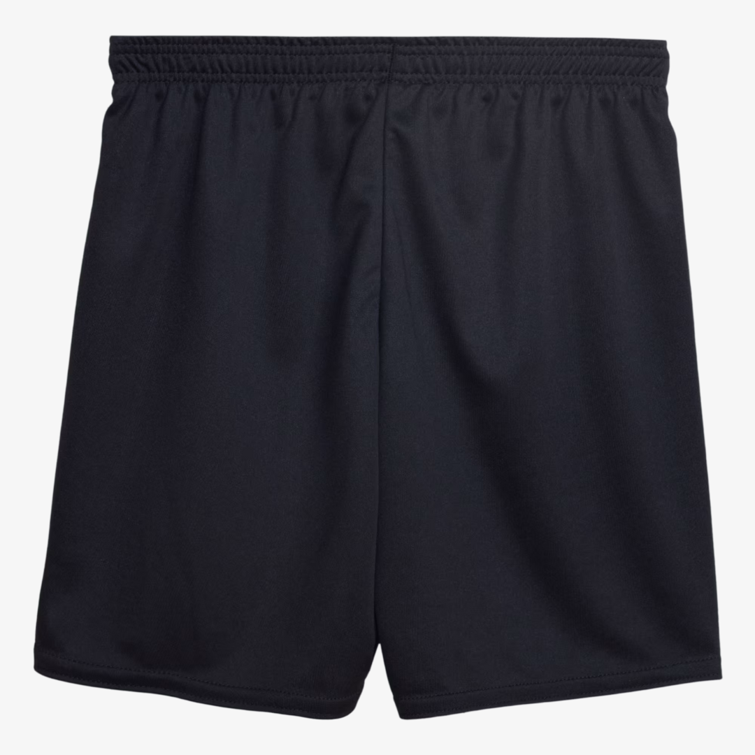 Conjunto Infantil Adidas Flamengo 2024/25 II